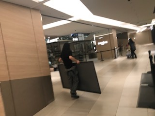 image1.JPG