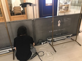 image1.JPG