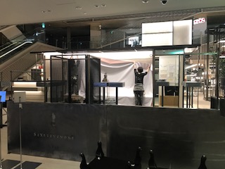 image1.JPG