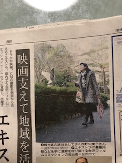 image1.jpeg