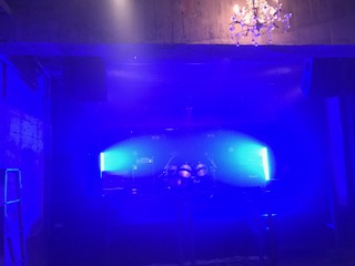 image1.jpeg