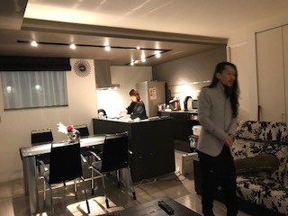 image1.jpeg