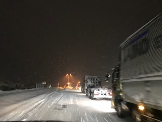 image1.jpeg