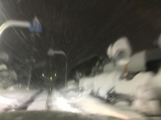 image1.jpeg