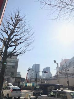 image1.jpeg
