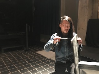 image1.jpeg