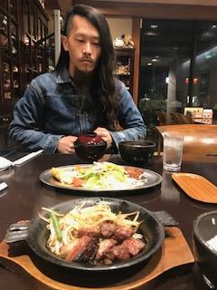 image1.jpeg