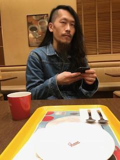 image1.jpeg