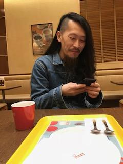 image1.jpeg
