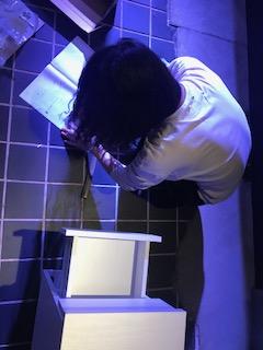 image1.jpeg