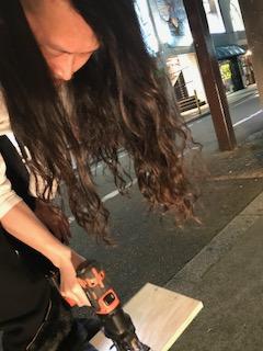 image1.jpeg