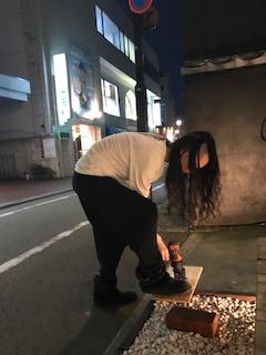 image1.jpeg