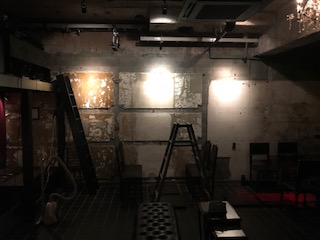 image1.jpeg