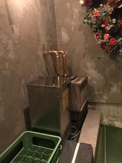 image1.jpeg