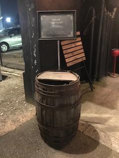 image1.jpeg