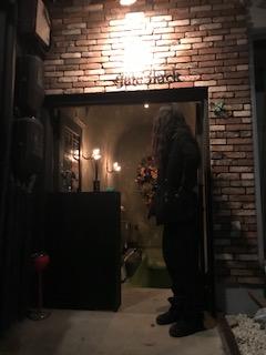 image1.jpeg