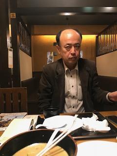 image1.jpeg