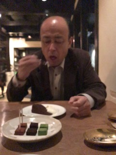 image1.jpeg