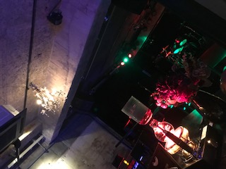 image1.jpeg