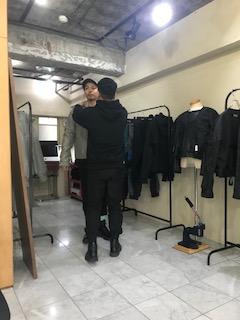 image1.jpeg