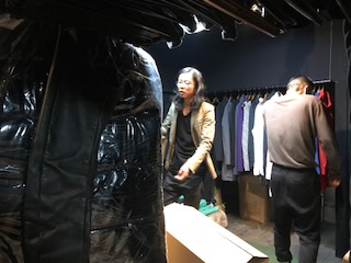 image1.jpeg