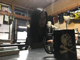 image1.jpeg