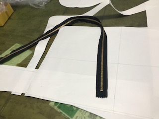image1.jpeg