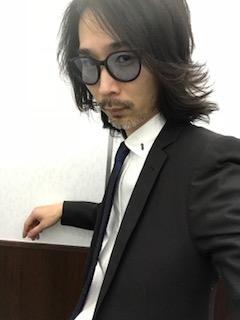 image1.jpeg