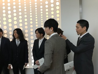 image1.jpeg