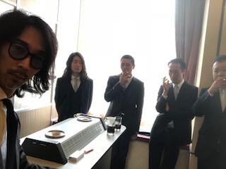 image1.jpeg