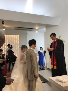 image1.jpeg