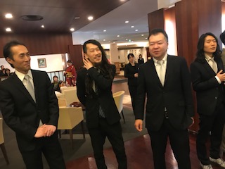 image1.jpeg