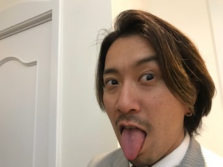 image1.jpeg