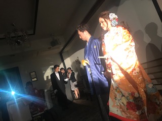 image1.jpeg