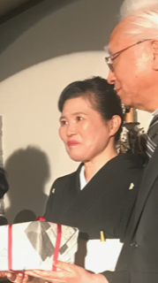 image1.png