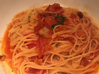 image1.jpeg