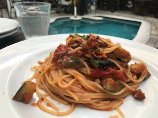image1.jpeg