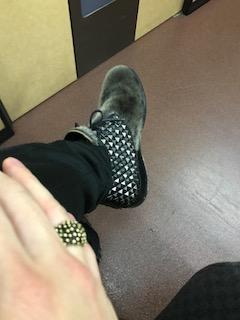 image1.jpeg