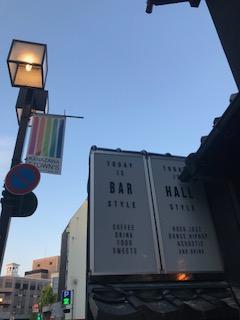 image1.jpeg