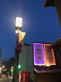image1.jpeg