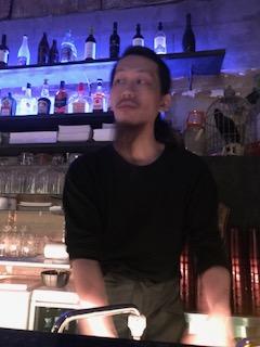 image1.jpeg