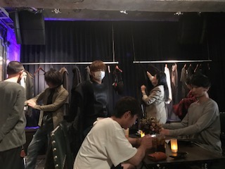 image1.jpeg