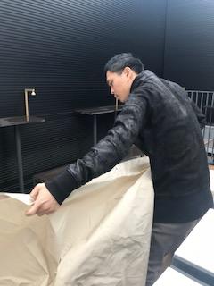 image1.jpeg
