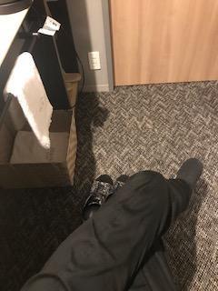 image1.jpeg