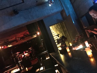 image1.jpeg