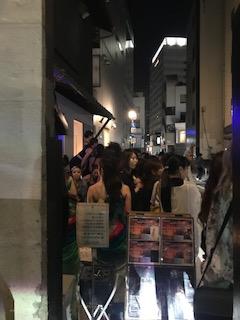 image1.jpeg