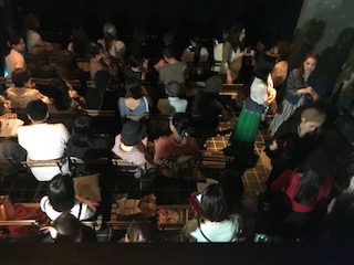 image1.jpeg