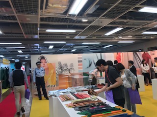 image1.jpeg