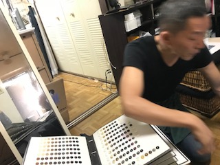 image1.jpeg