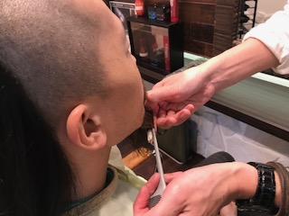 image1.jpeg